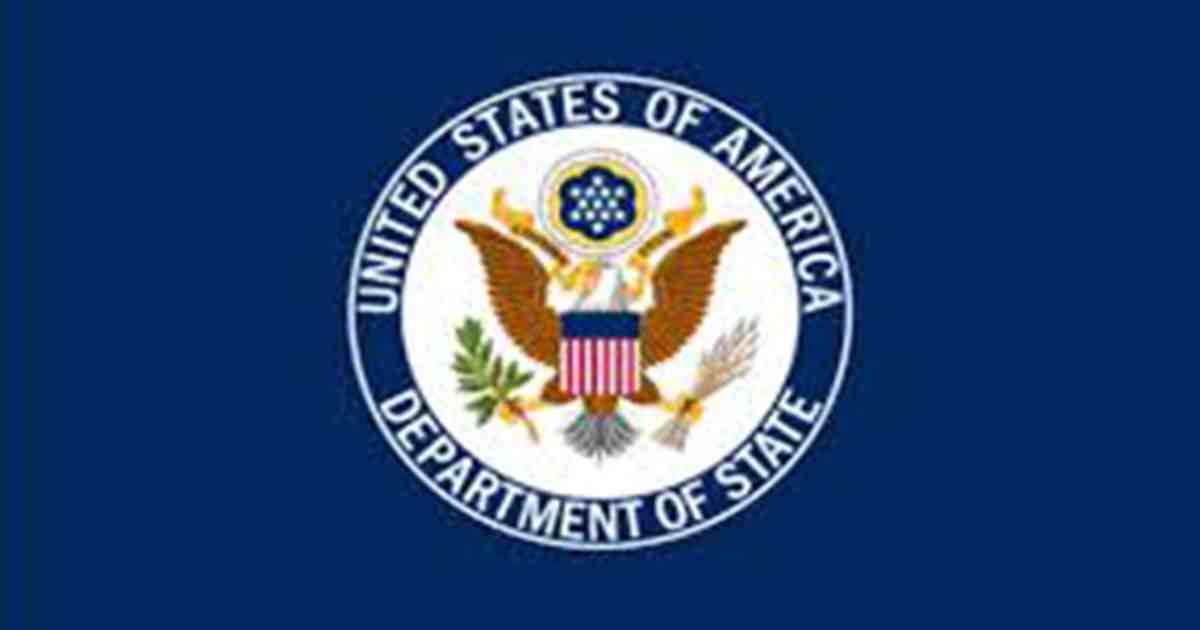 US Department of State , US Embassy Dhaka , Global Entrepreneurship Week (GEW) , improving English language skills , non-native English speakers , Massive Online Open Course